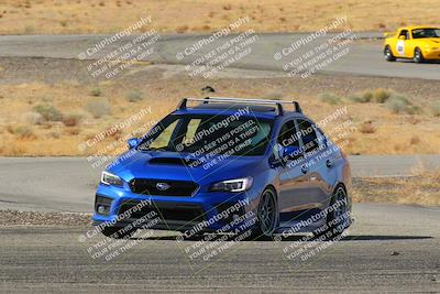 media/Feb-22-2025-Team Topak Racing (Sat) [[cb57a51a40]]/Intermediate Low1/Turns 13 and 14/